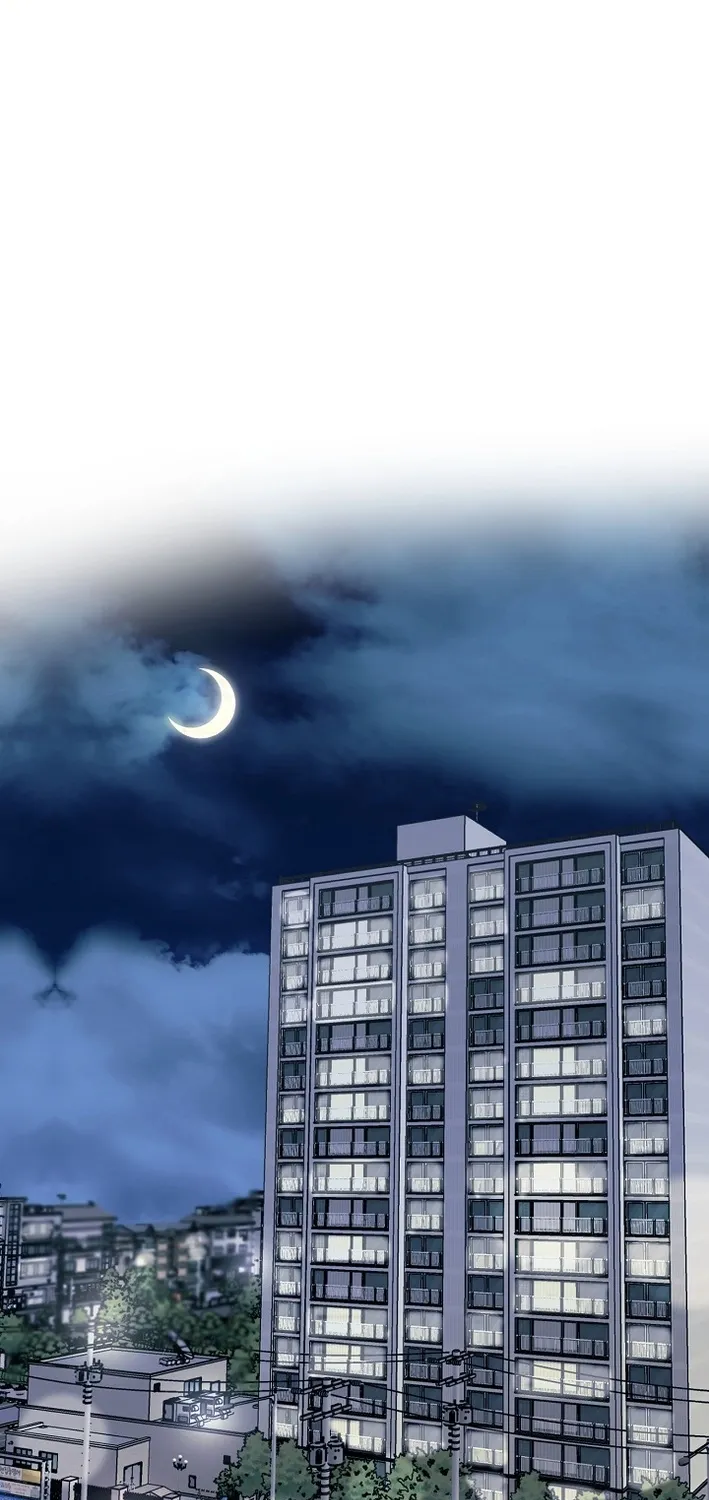Chapter 15 - Image 49