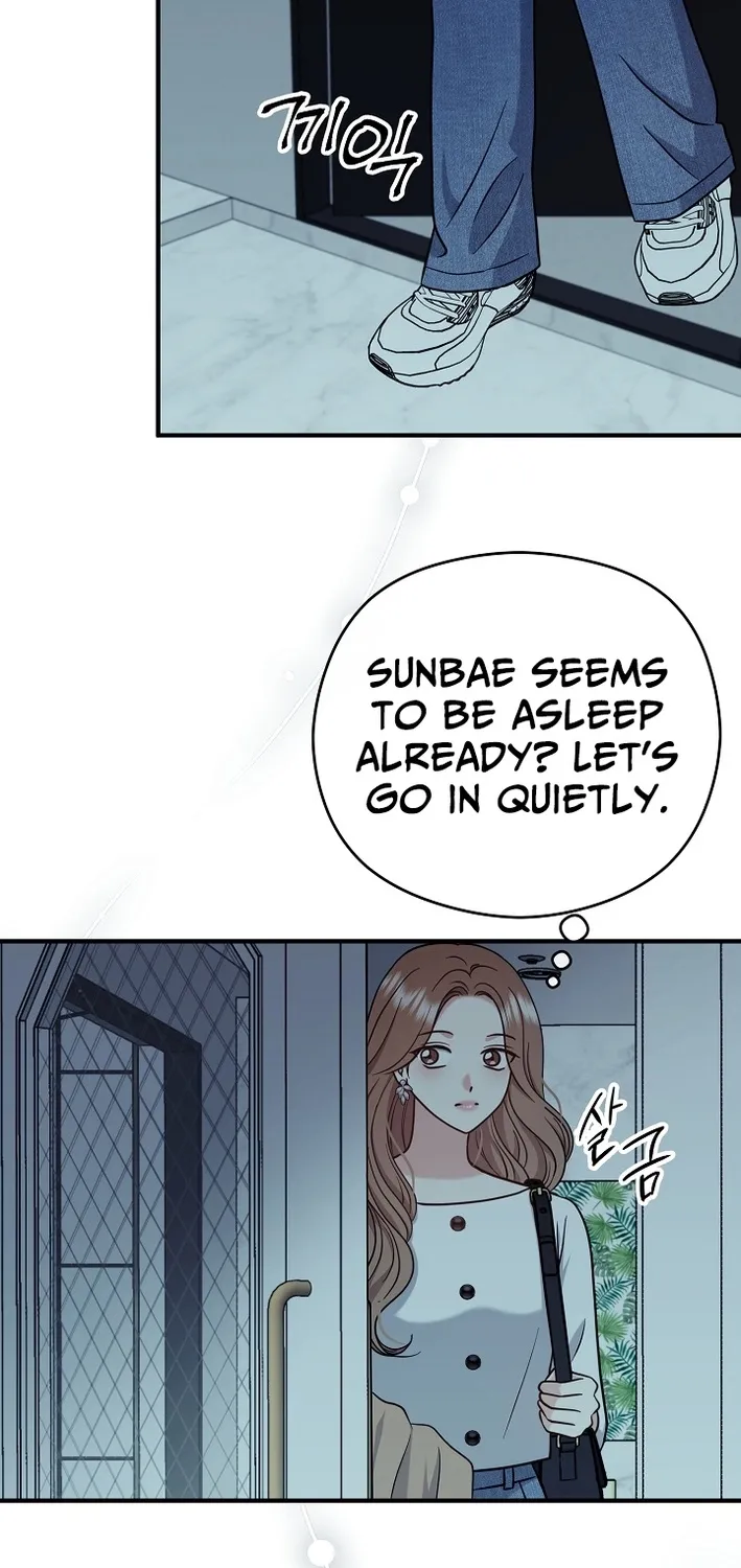 Chapter 15 - Image 51