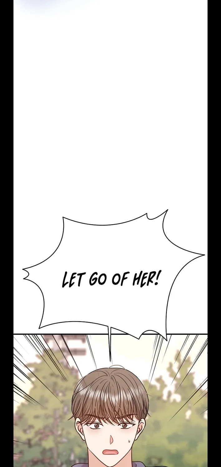 Chapter 15 - Image 6