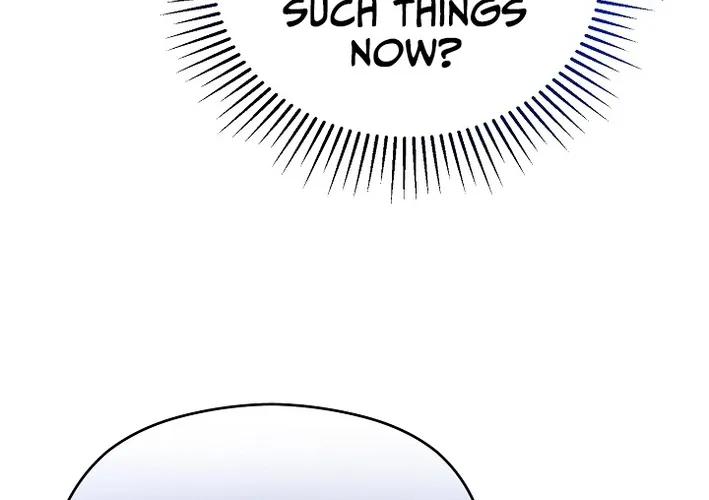 Chapter 15 - Image 60