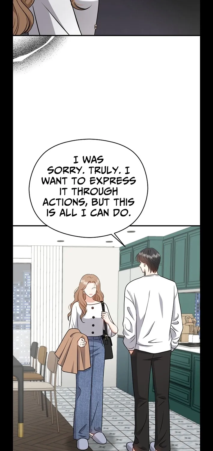 Chapter 15 - Image 69