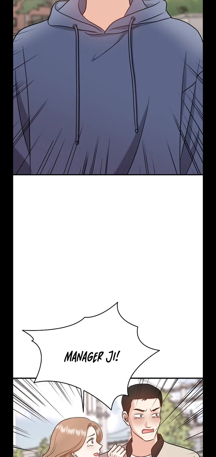 Chapter 15 - Image 7