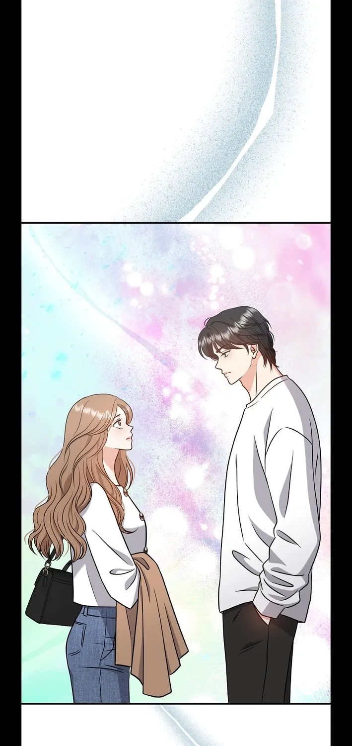 Chapter 15 - Image 74