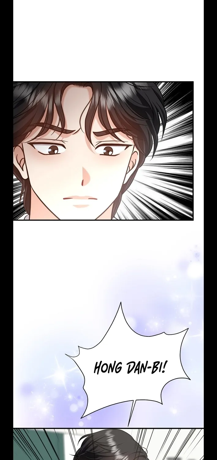 Chapter 15 - Image 78