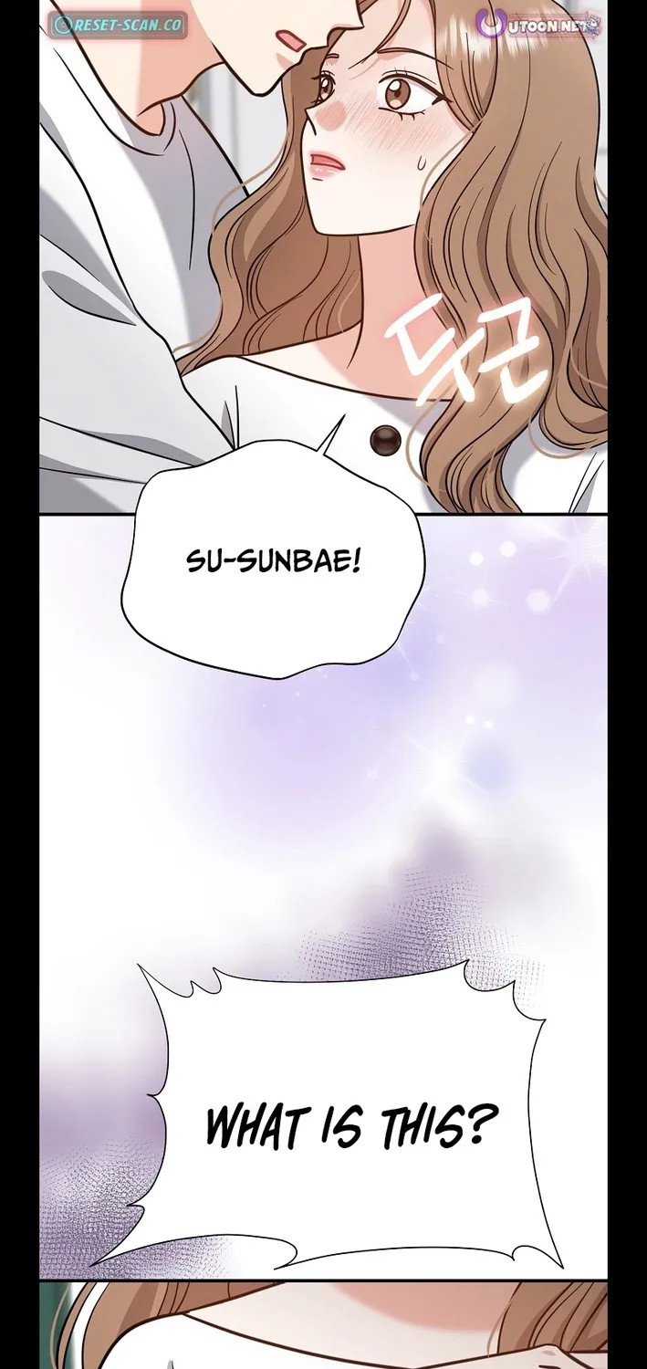 Chapter 15 - Image 81