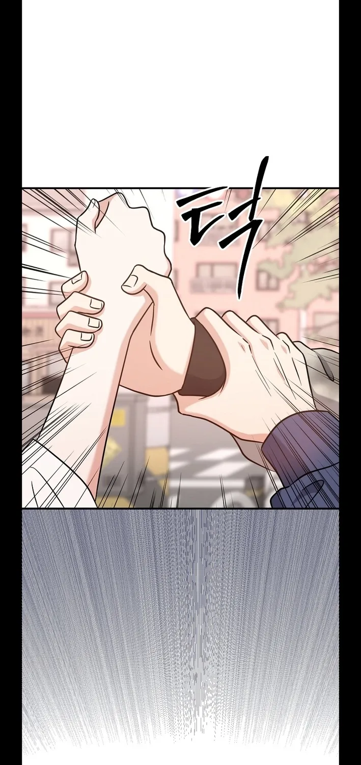 Chapter 15 - Image 9
