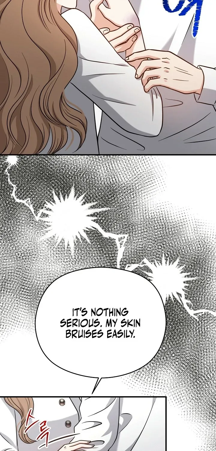 Chapter 16 - Image 15