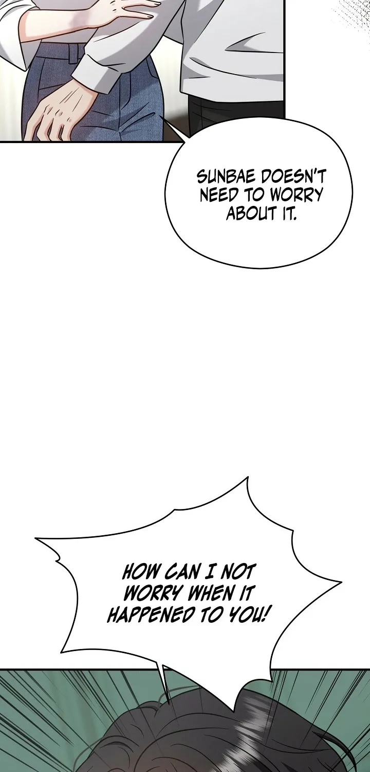 Chapter 16 - Image 16