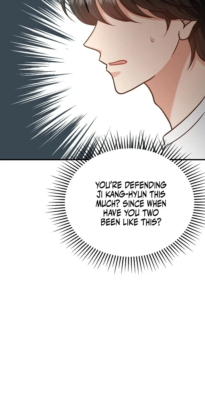Chapter 16 - Image 19