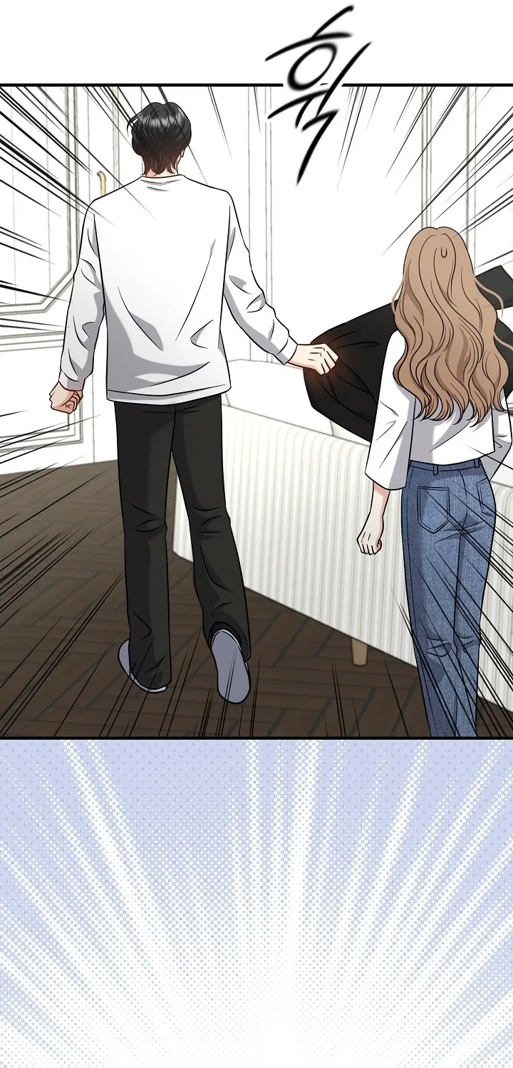 Chapter 16 - Image 20
