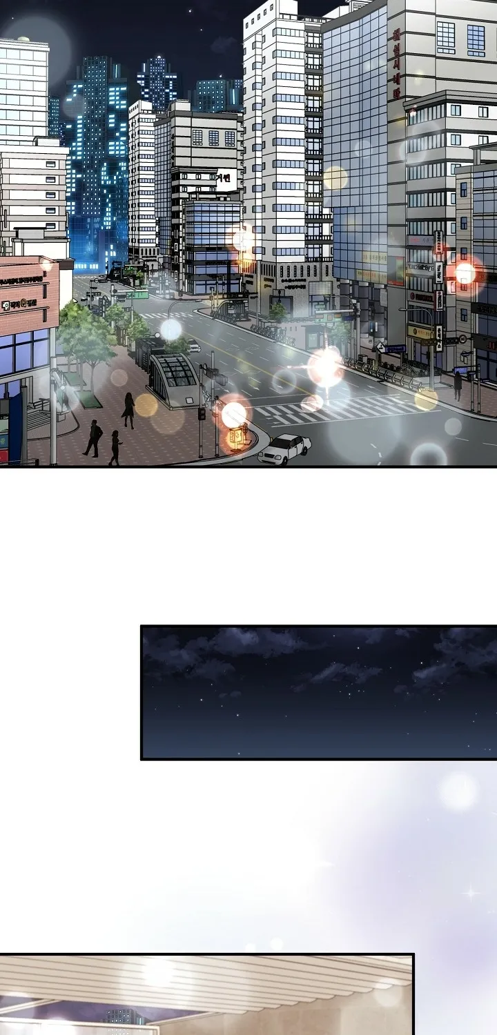 Chapter 16 - Image 25
