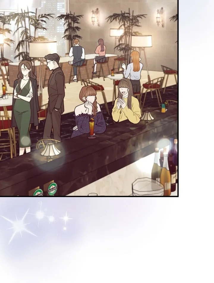 Chapter 16 - Image 26