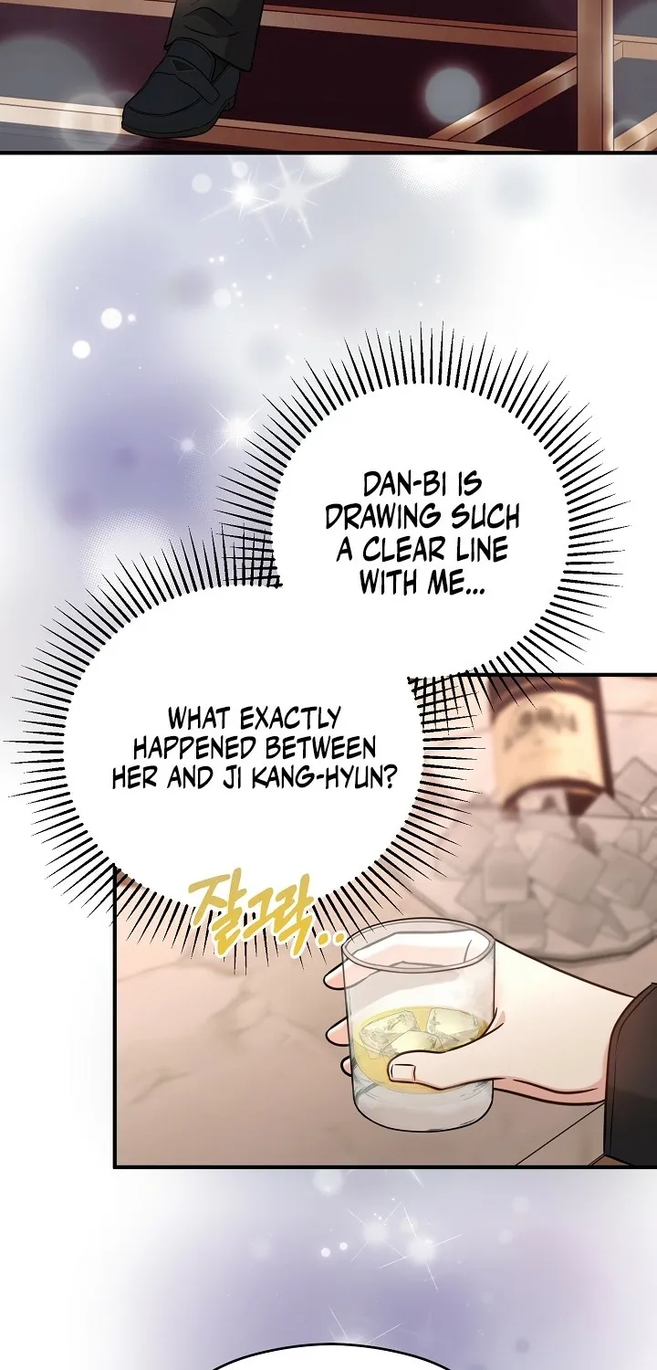 Chapter 16 - Image 28