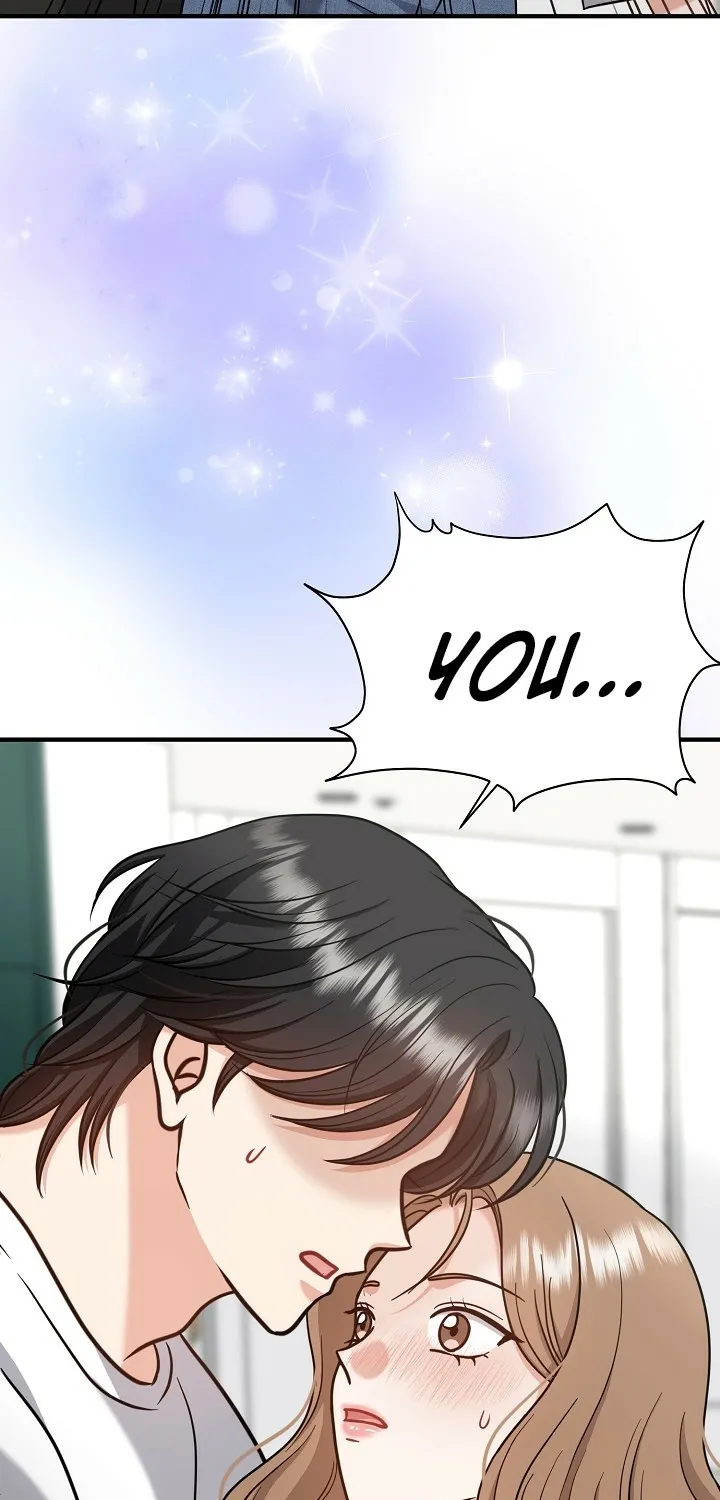 Chapter 16 - Image 3