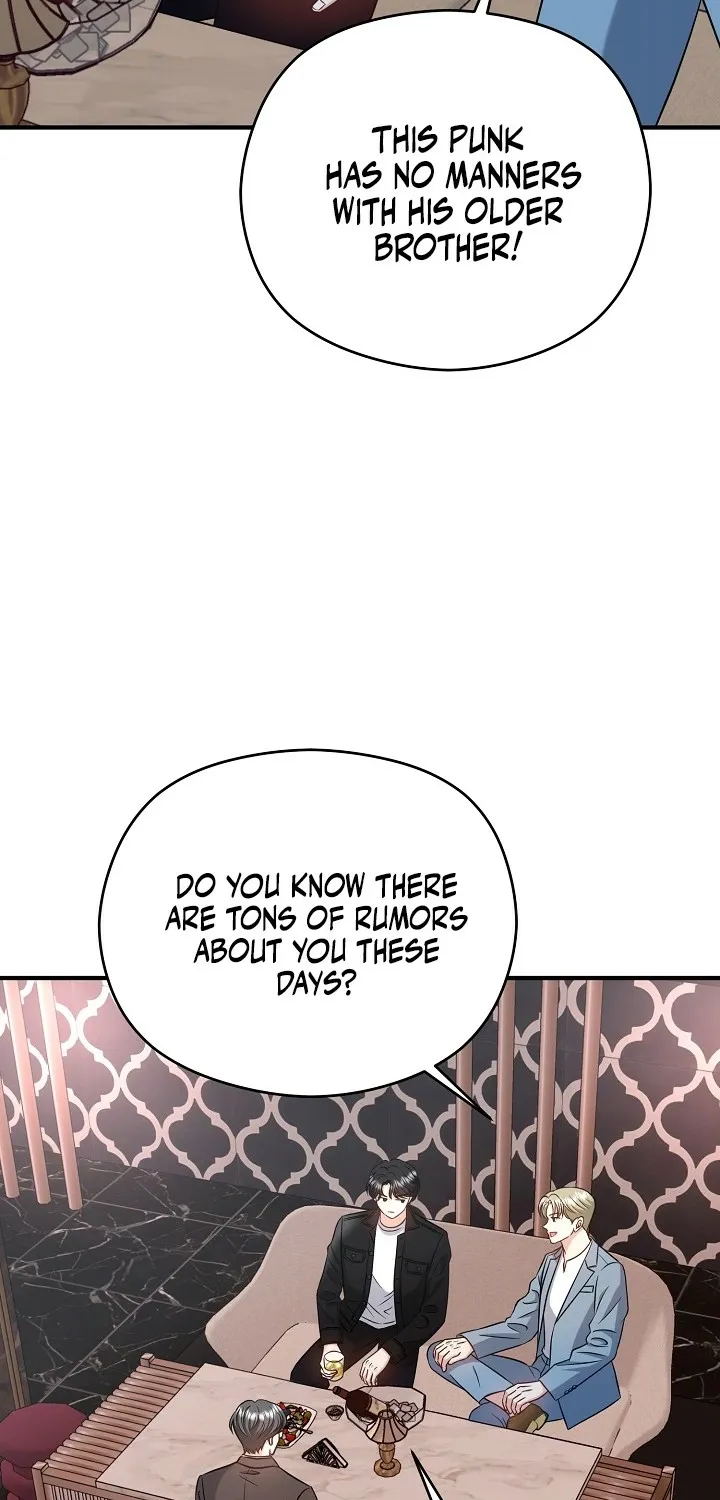 Chapter 16 - Image 31