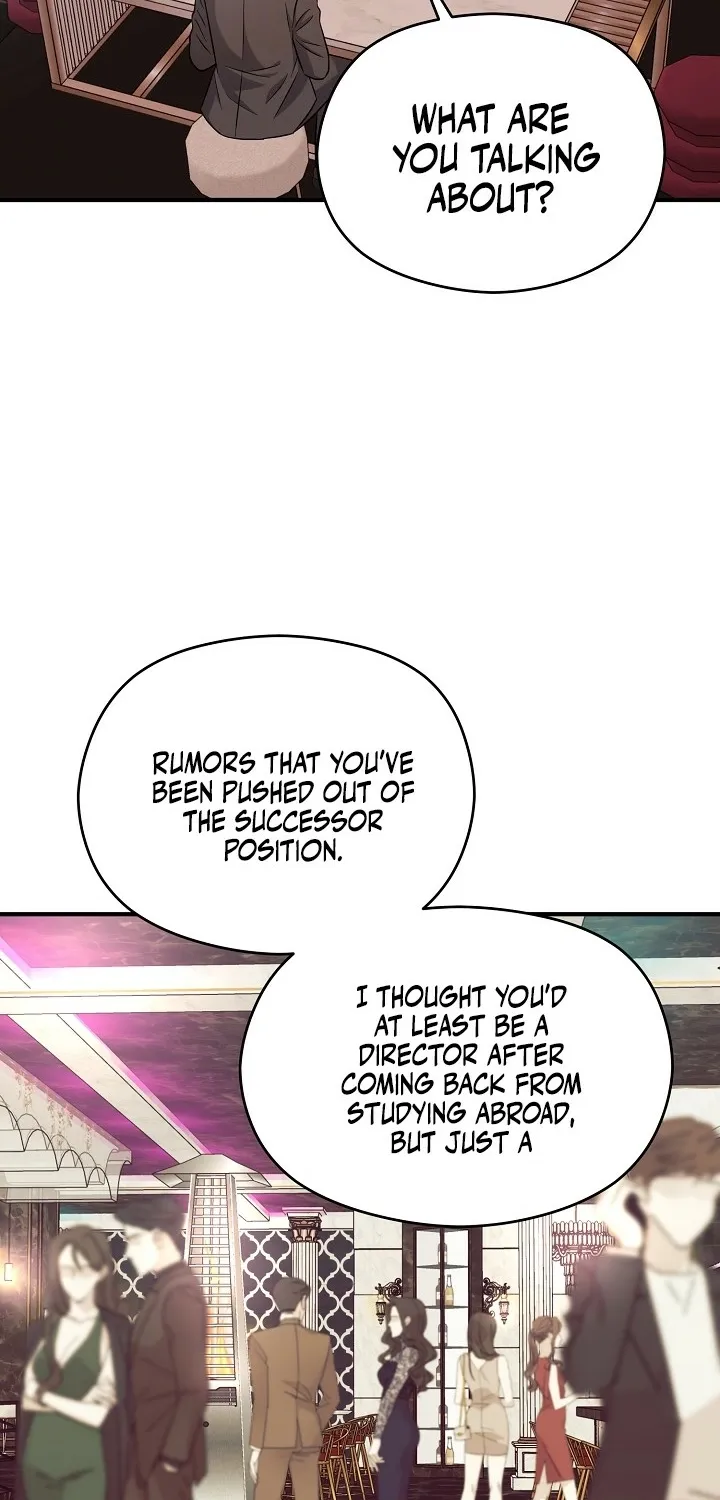Chapter 16 - Image 32