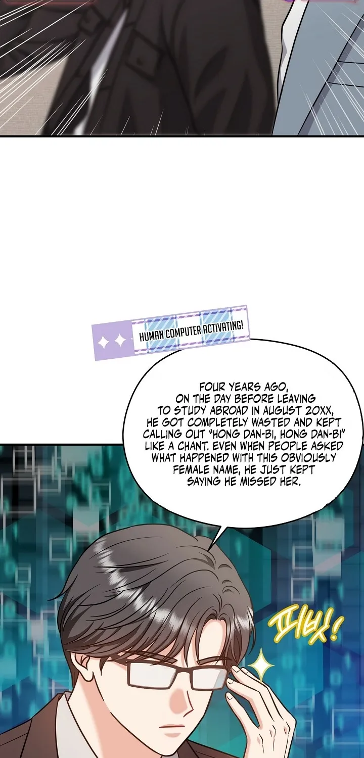 Chapter 16 - Image 39