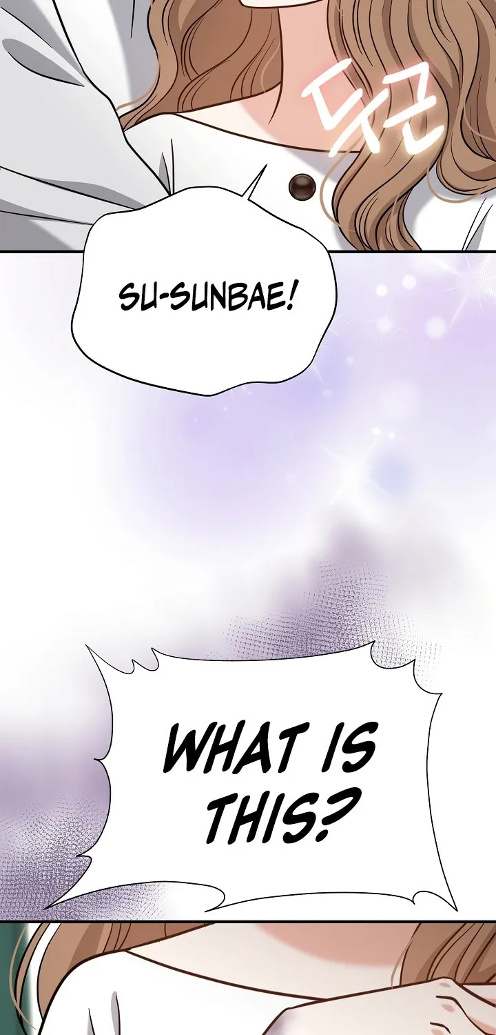 Chapter 16 - Image 4