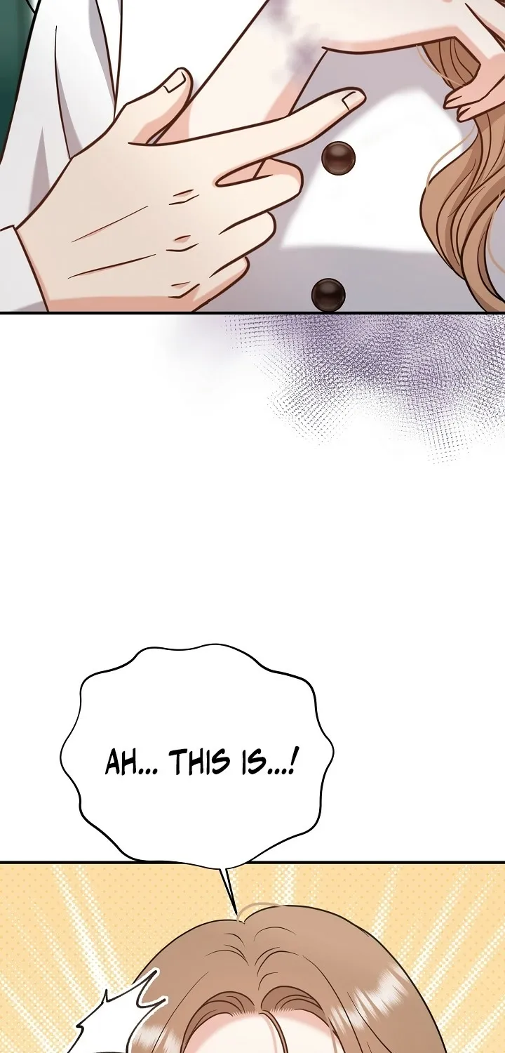 Chapter 16 - Image 5