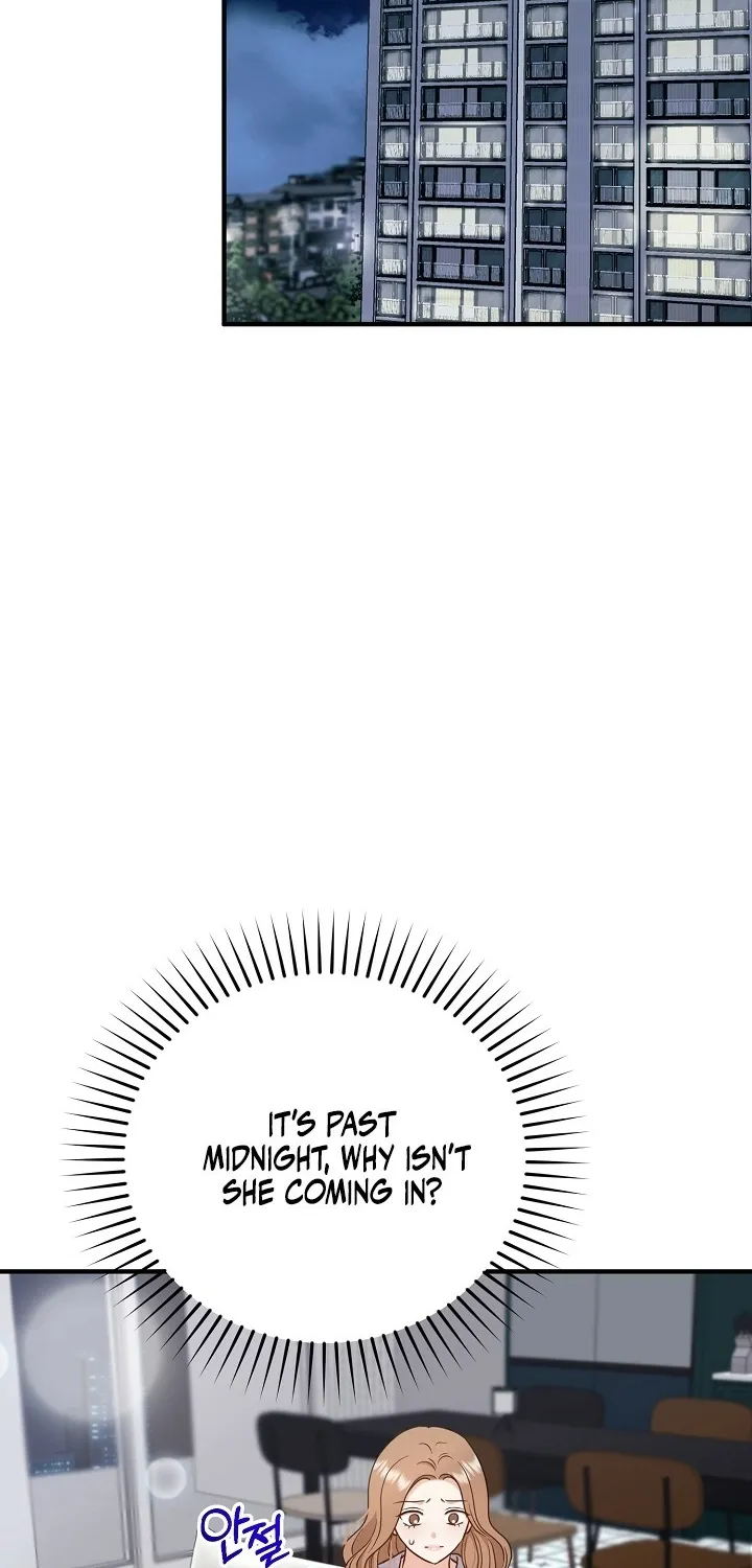 Chapter 16 - Image 59