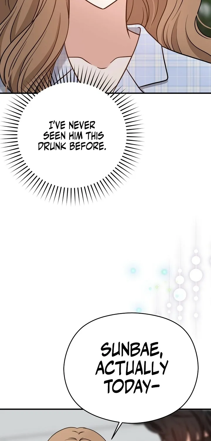 Chapter 16 - Image 70