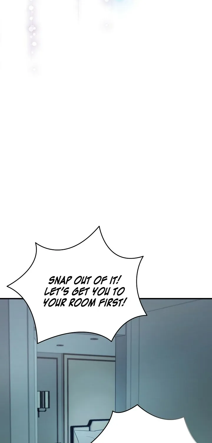 Chapter 16 - Image 80