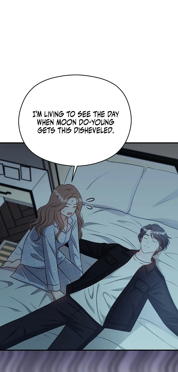 Chapter 16 - Image 83
