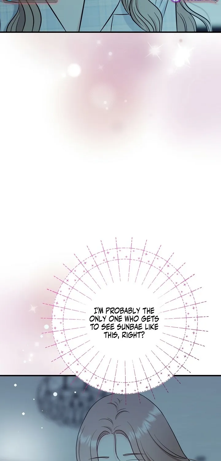 Chapter 16 - Image 87