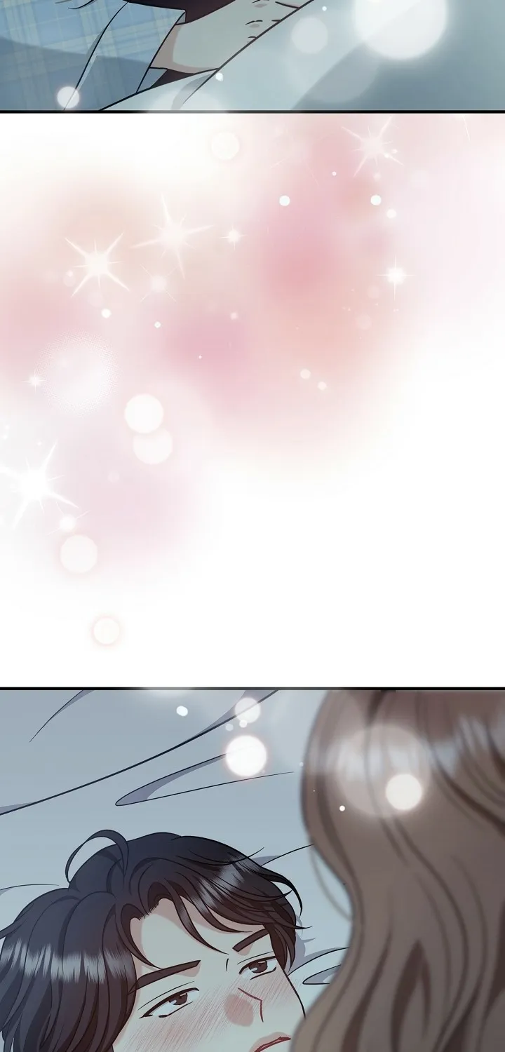 Chapter 16 - Image 91