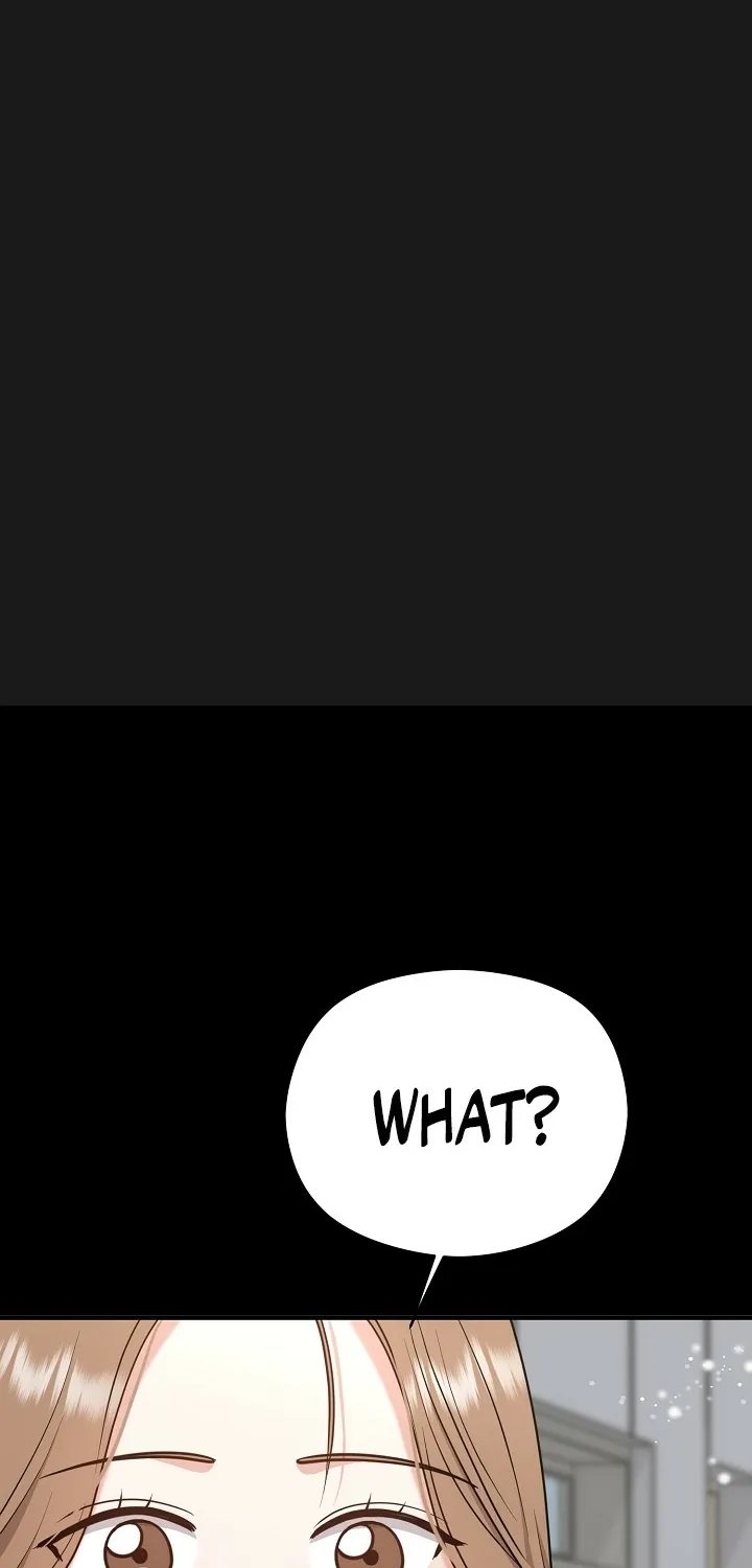 Chapter 17 - Image 11