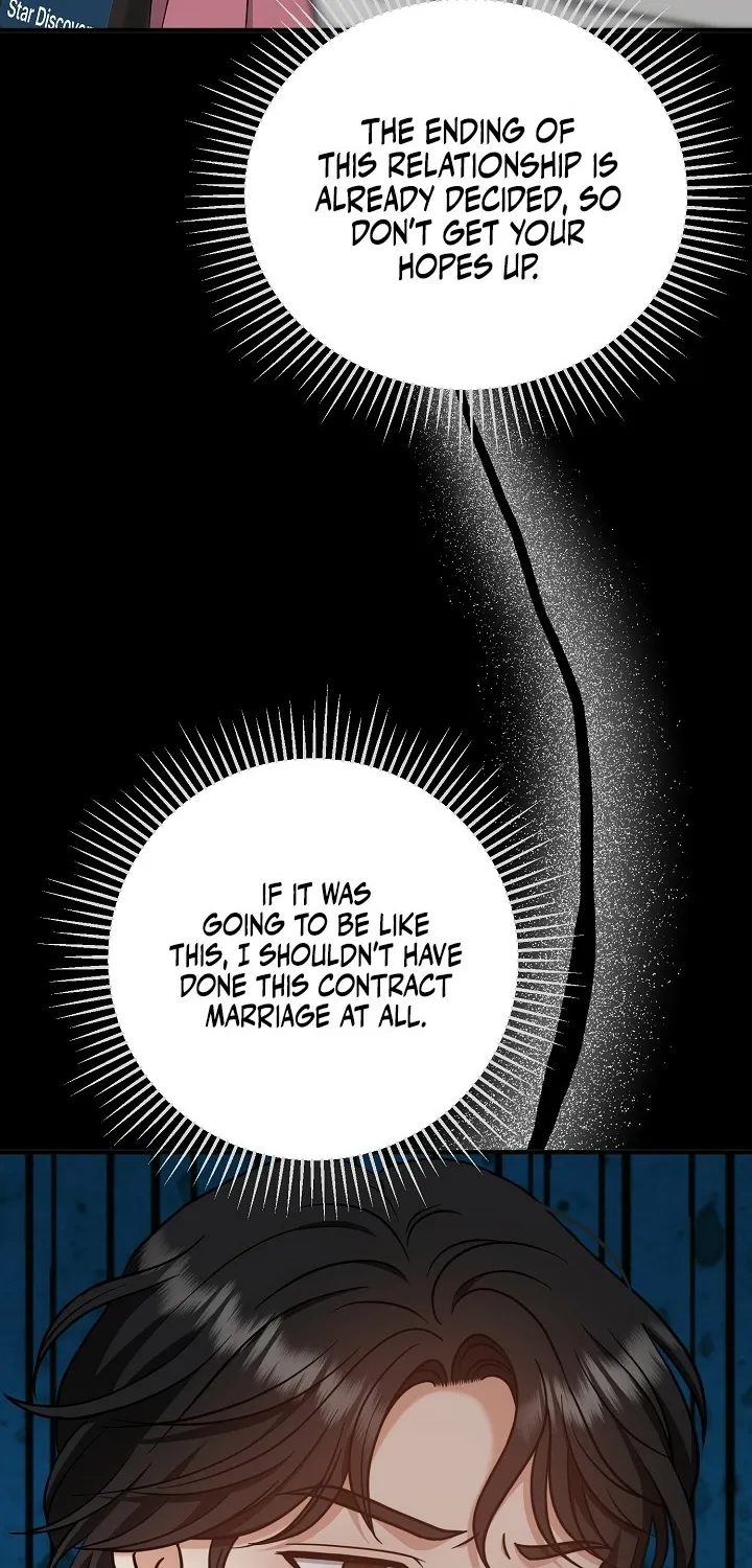 Chapter 17 - Image 15