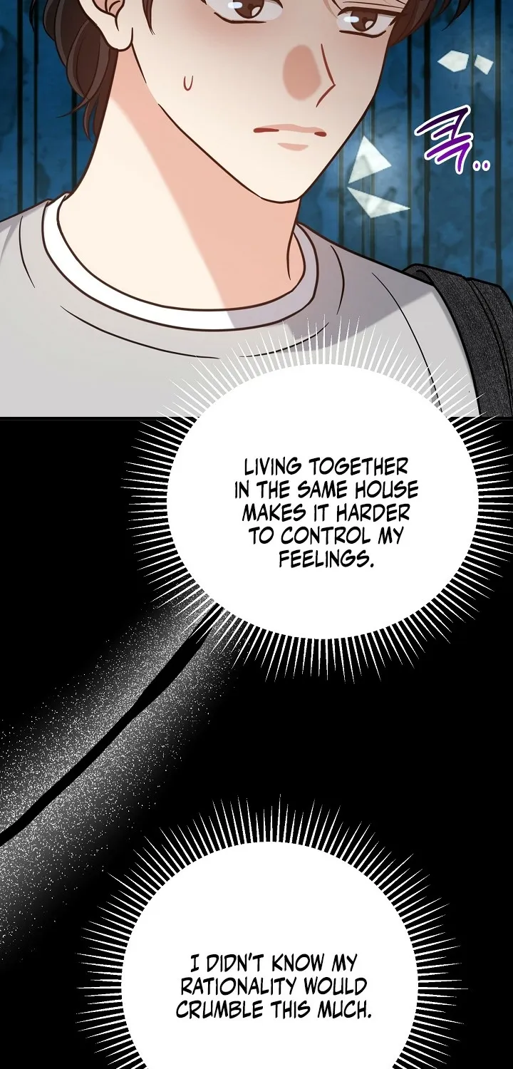 Chapter 17 - Image 16