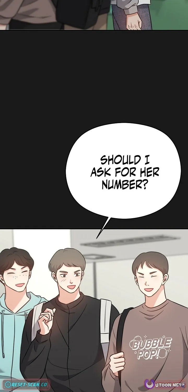Chapter 17 - Image 19
