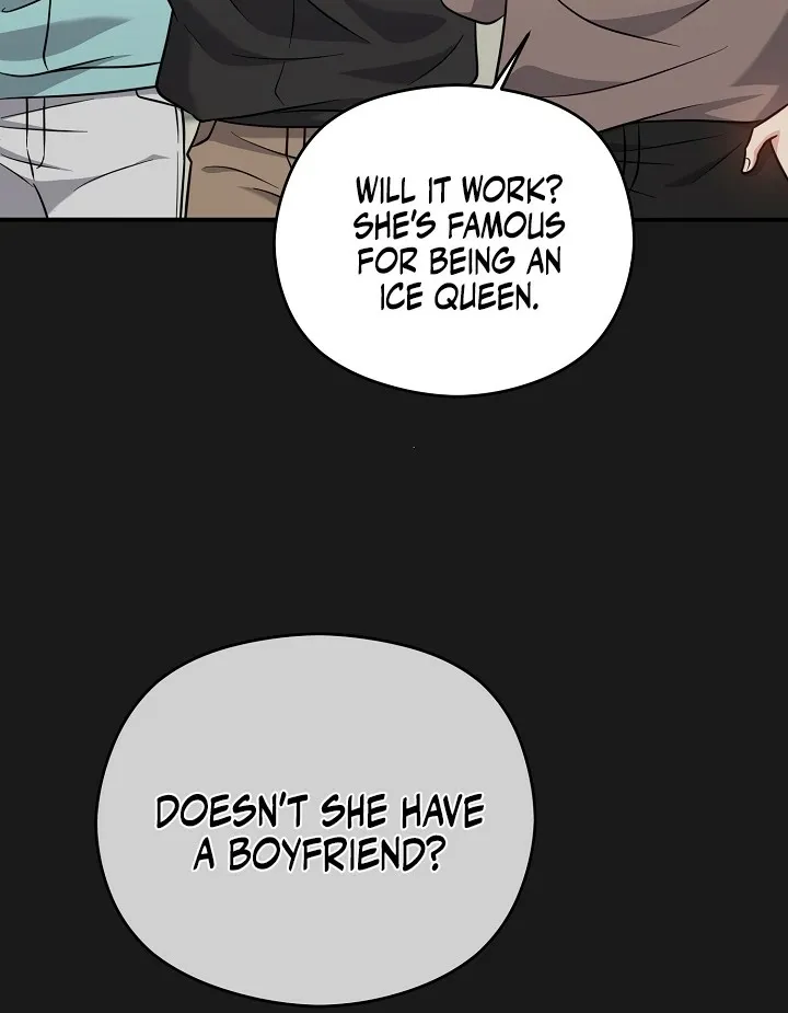 Chapter 17 - Image 20
