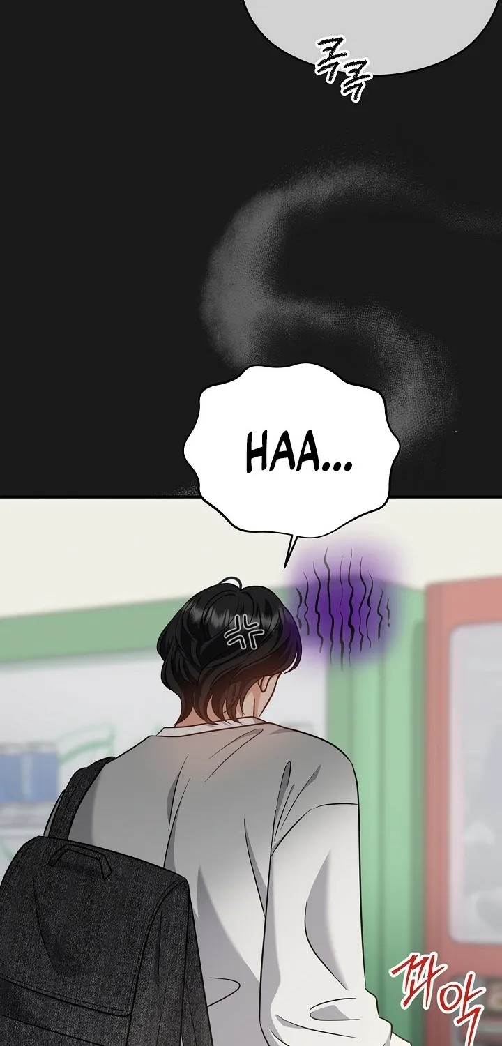 Chapter 17 - Image 22
