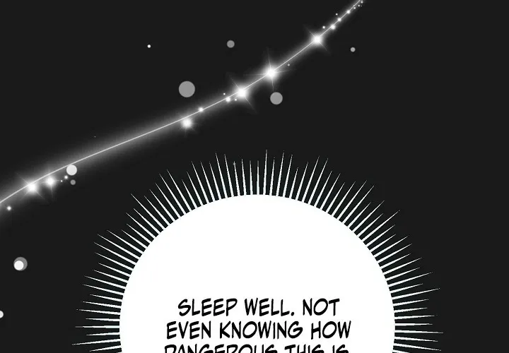 Chapter 17 - Image 31