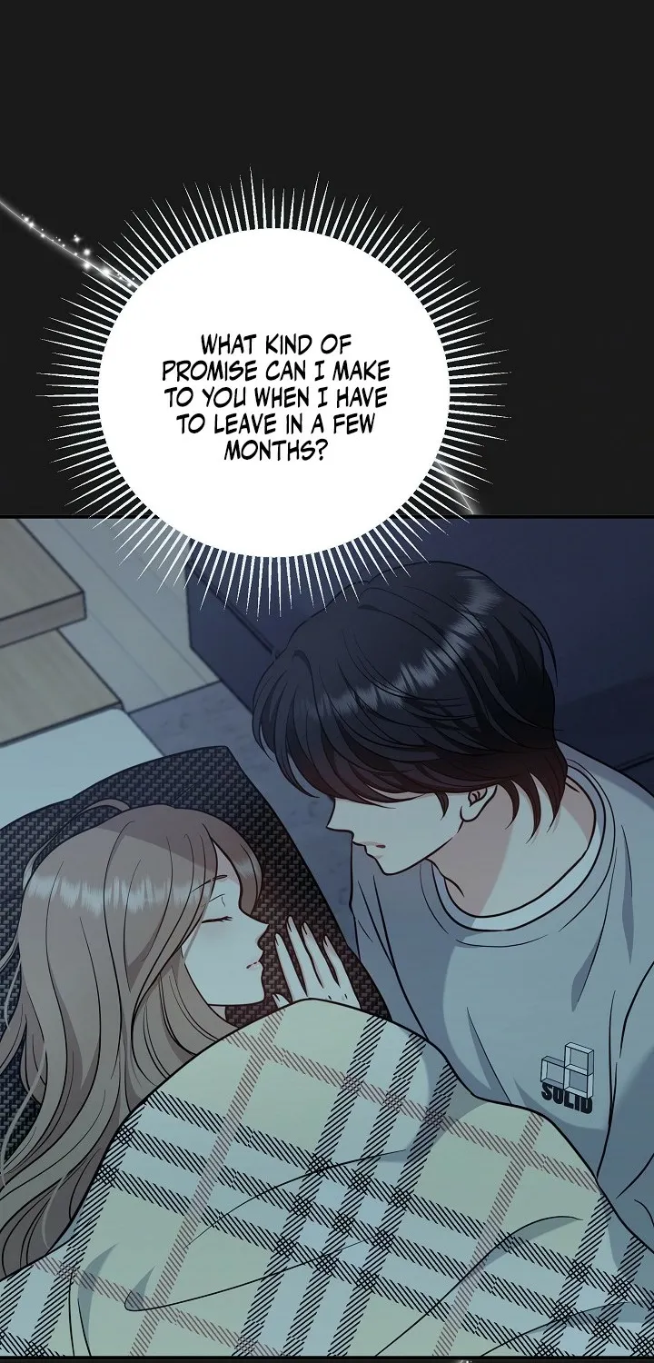 Chapter 17 - Image 33