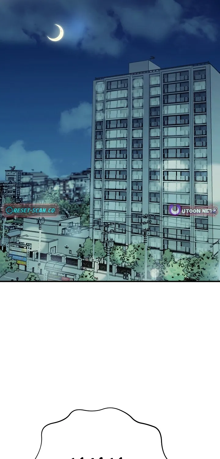 Chapter 17 - Image 36