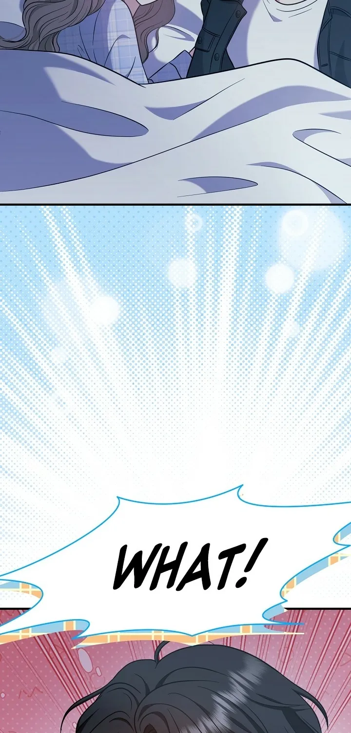 Chapter 17 - Image 41