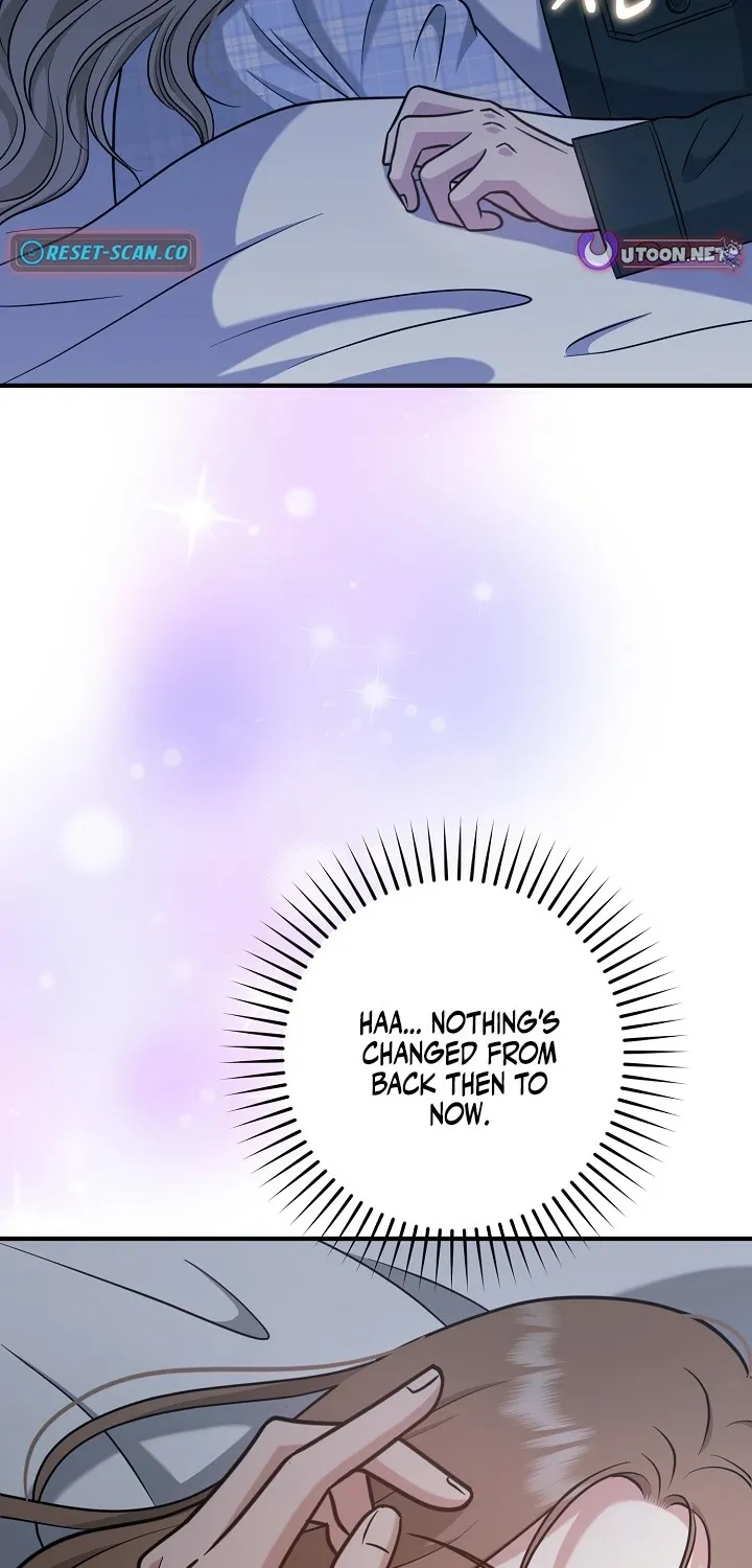 Chapter 17 - Image 52