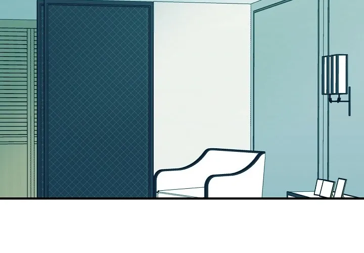 Chapter 17 - Image 60
