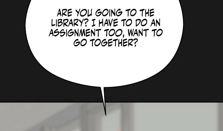 Chapter 17 - Image 7