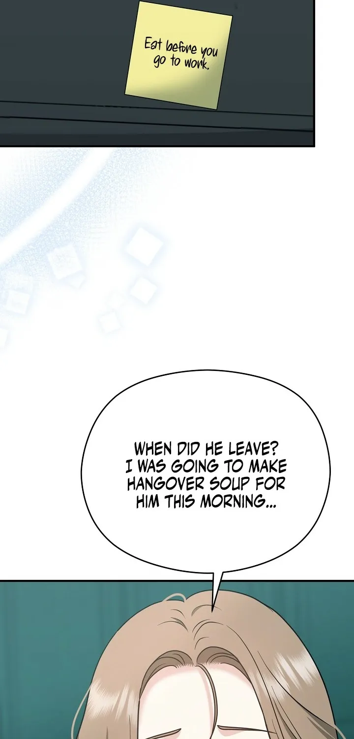 Chapter 17 - Image 82