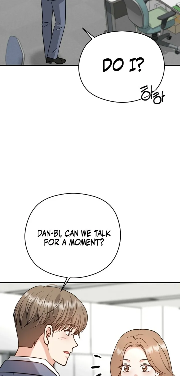 Chapter 17 - Image 87