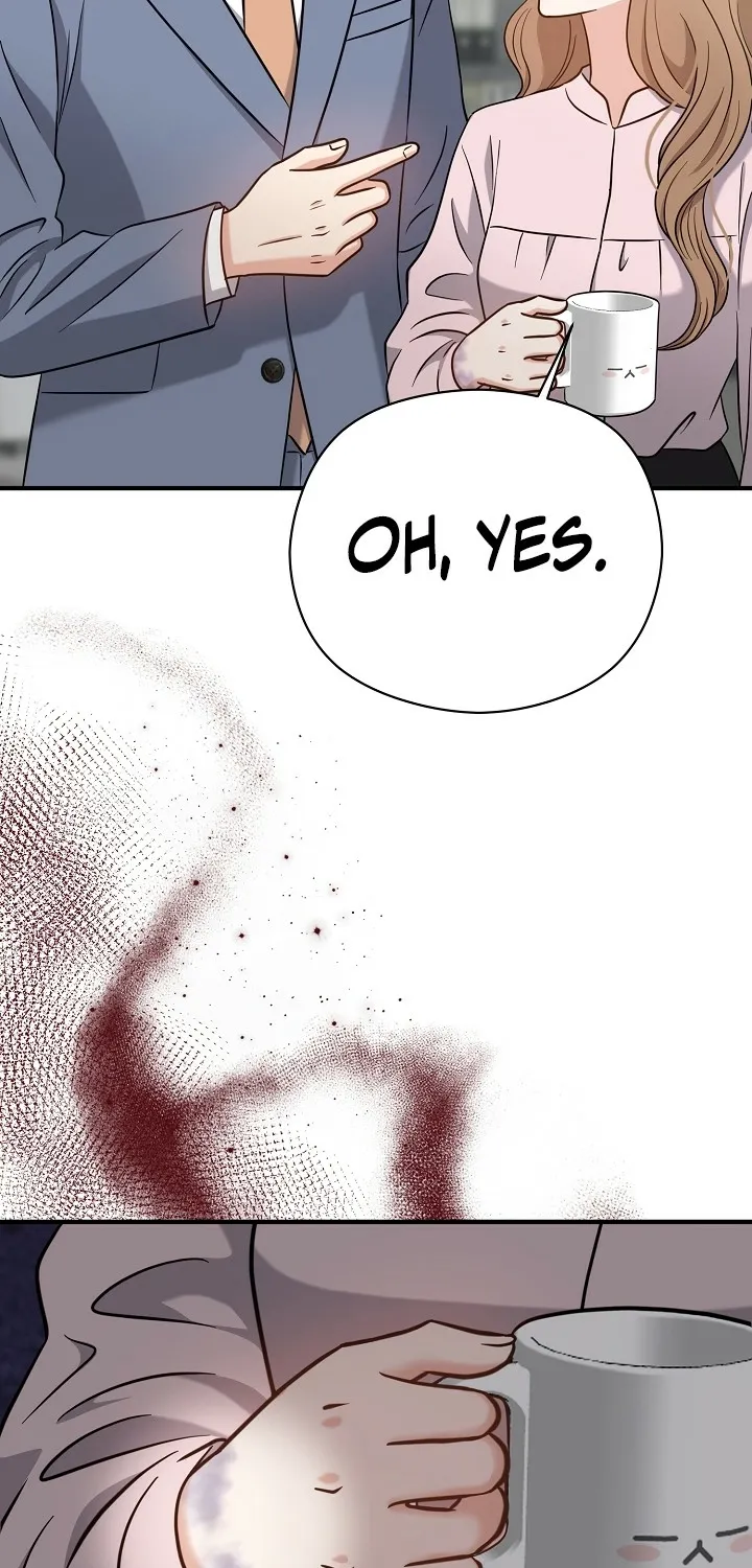 Chapter 17 - Image 94