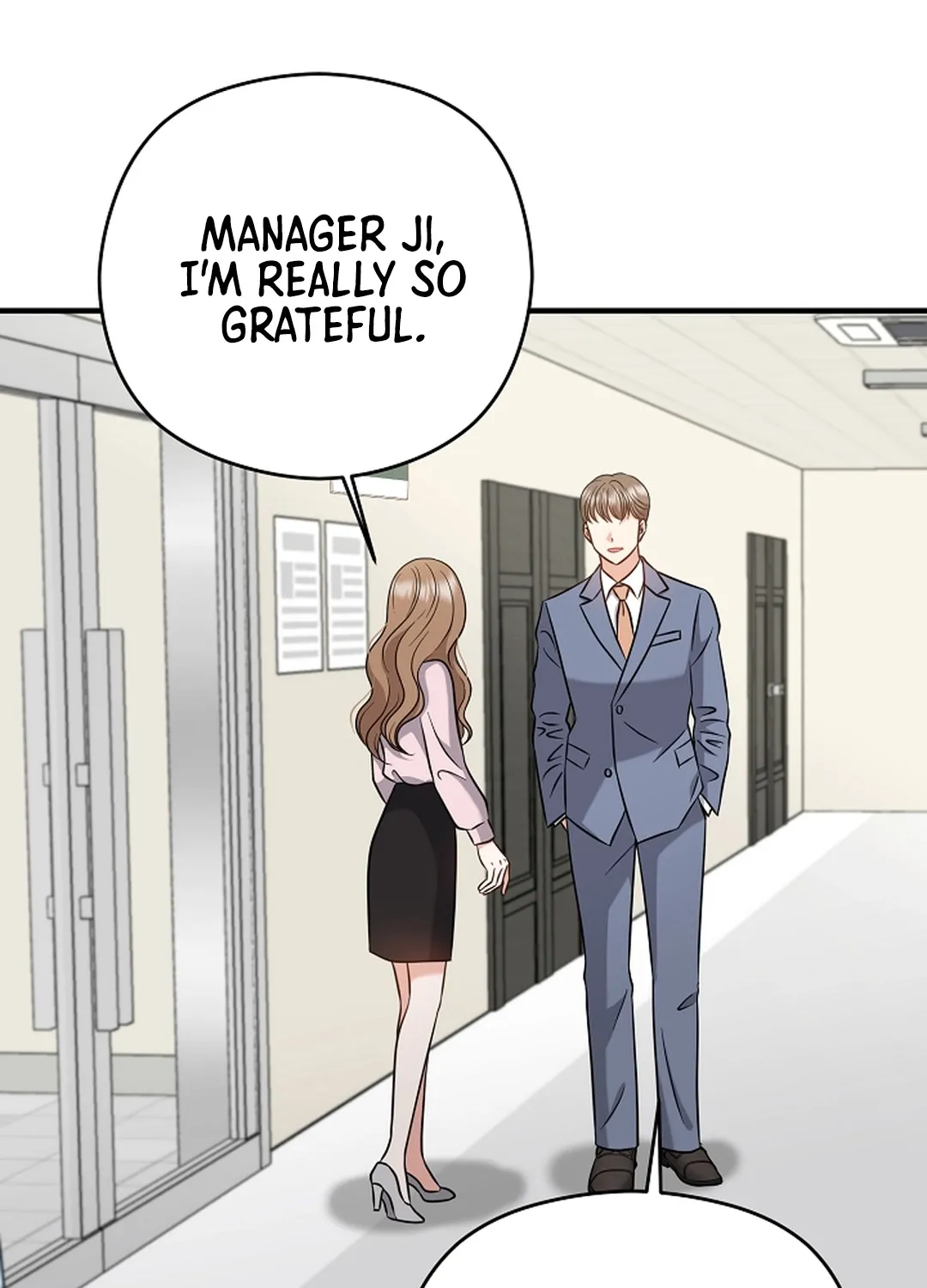 Chapter 18 - Image 11