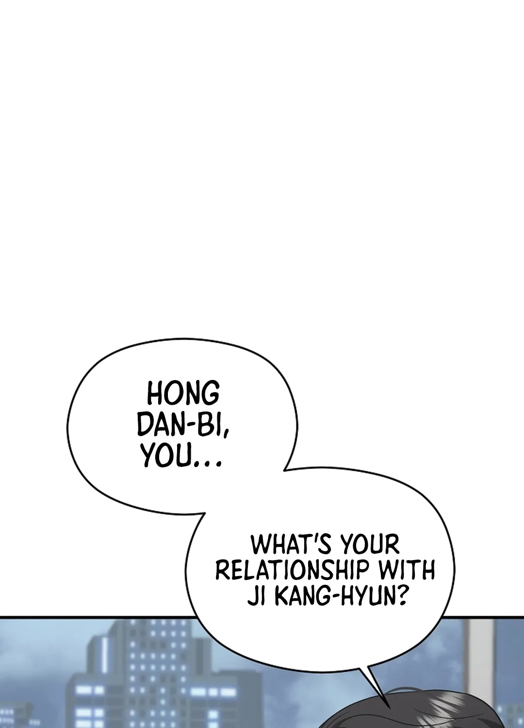 Chapter 18 - Image 110