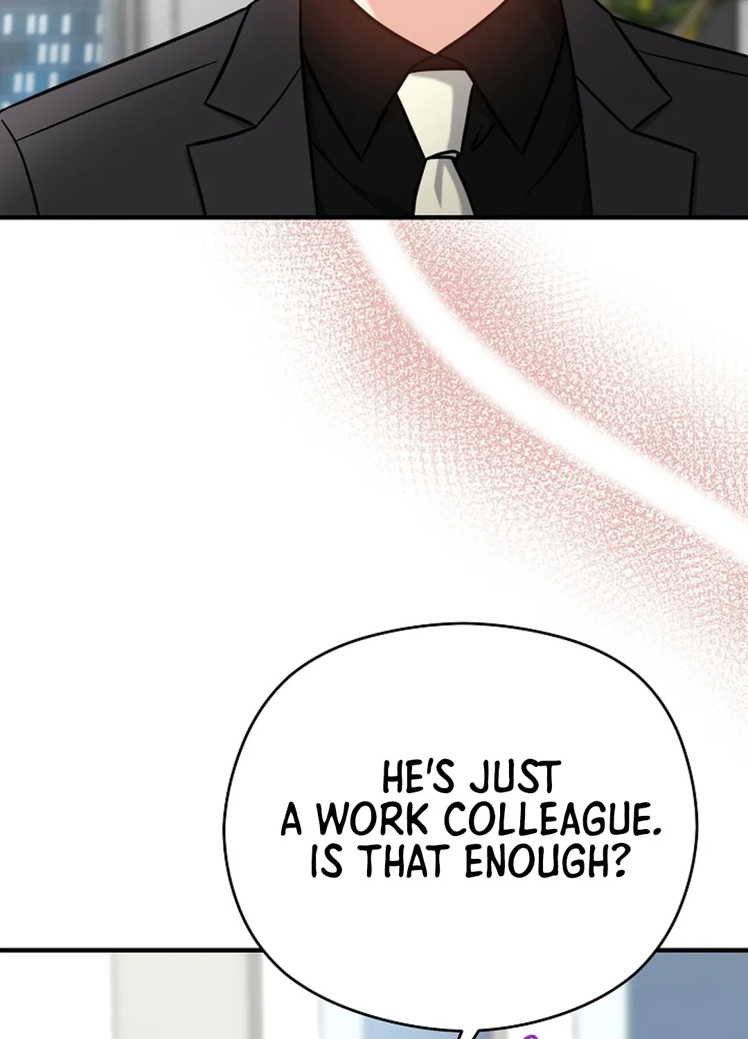 Chapter 18 - Image 115