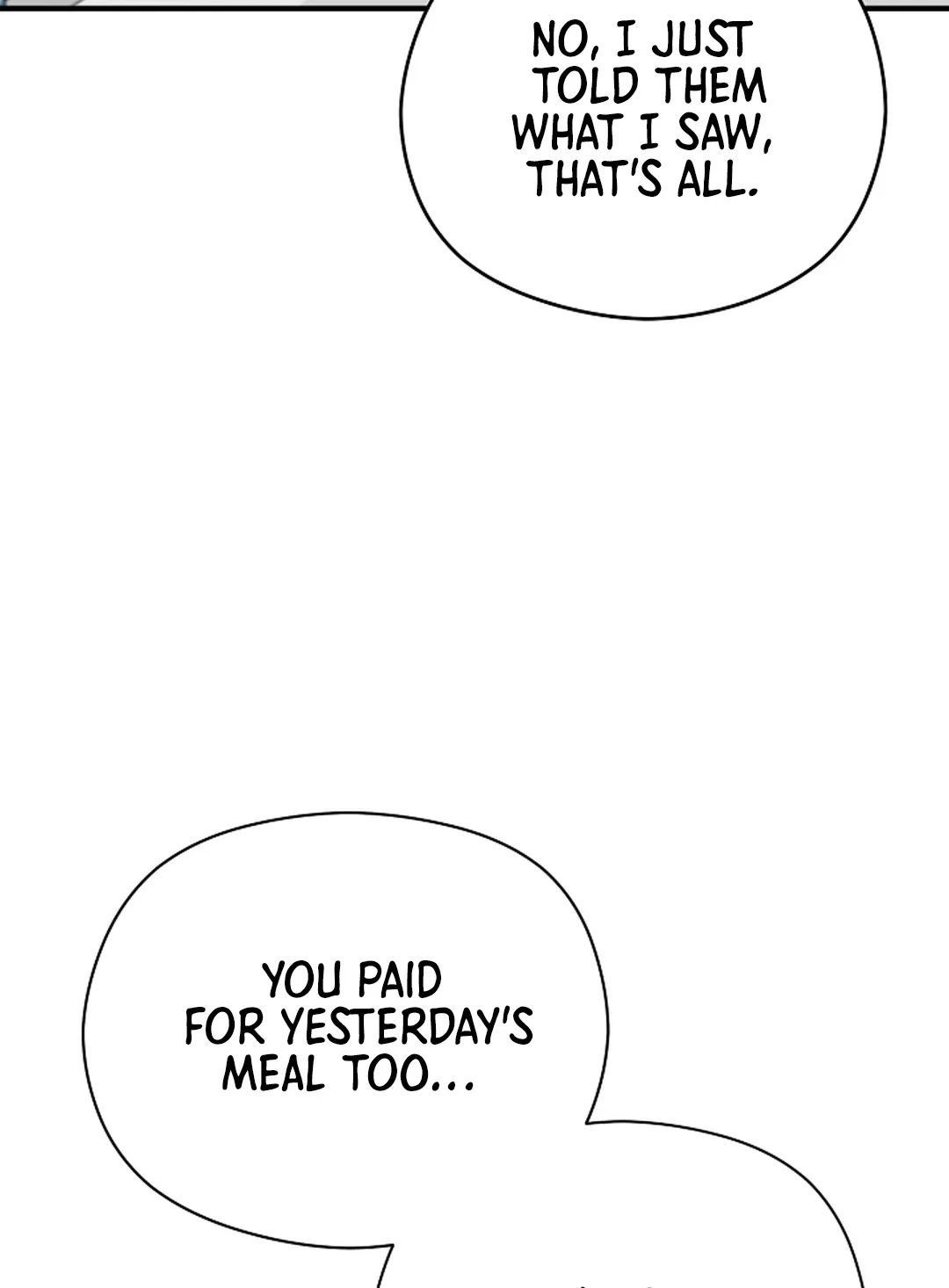 Chapter 18 - Image 12