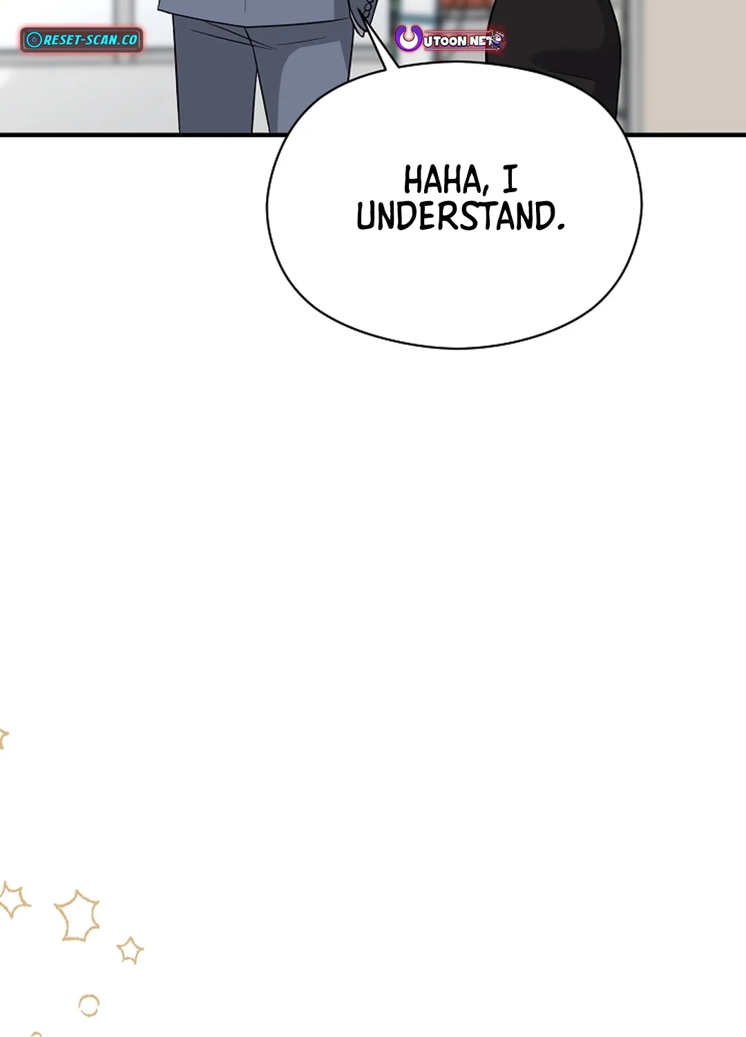 Chapter 18 - Image 17